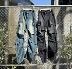 Item thumbnail for item dda5705e-e580-4bbc-b7c8-9a40d6bd04be