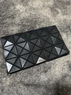 2026年最新】BAOBAO ISSEYMIYAKE レディース クラッチバッグの人気