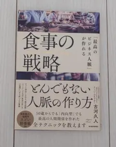 Item thumbnail for item 8e6fa96e-1e78-4927-89d1-0fef7615cb87