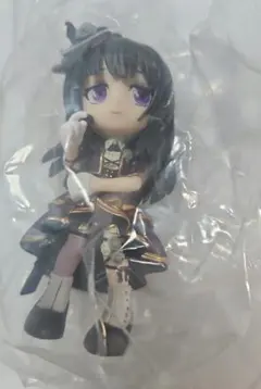 2026年最新】バンドリ フィギュアの人気アイテム - メルカリ