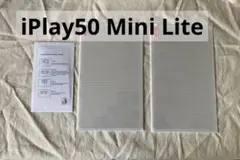 Item thumbnail for item 378e3663-57c8-407d-b51f-8f0fb9c1a847