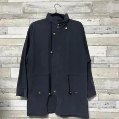 2026年最新】バーバリー トレンチ ネイビーの人気アイテム - メルカリ