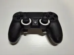 SCUF Infinity 4PS PRO コントローラー PS4