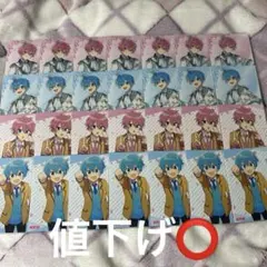 2026年最新】すとぷりグッズ買取の人気アイテム - メルカリ