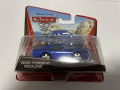 2026年最新】ロッドトルクレッドラインの人気アイテム - メルカリ