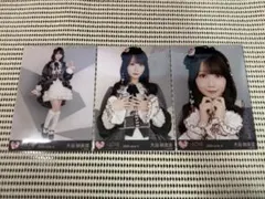 LOVE 大谷映美里 年末歌番組2025衣装/レコ大衣装 コンプ① - メルカリ