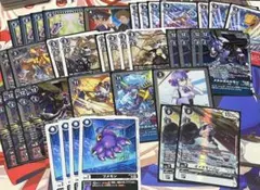 オメカモン EX11-053 ☆デジモンカード パラレル - メルカリ