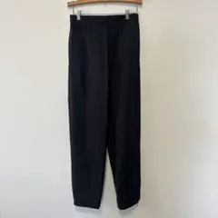 パンツ DRIES VAN NOTEN 24AW PATRINO PANTS 48 BK DRIES VAN NOTEN 24AW PATRINO PANTS 48 BK - メルカリ