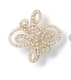 らいち様 リクエスト 2点 まとめ商品