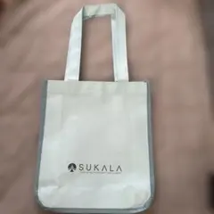 Item thumbnail for item 5a249114-07cf-4e63-b08a-c9025d995f92