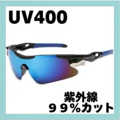 Item thumbnail for item a6a0f633-0333-4853-ad79-c5525be24c47