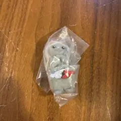 仮面にゃいだー　仮面ライダーギーツ