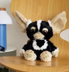 2026年最新】グレムリン ぬいぐるみ 40周年の人気アイテム - メルカリ