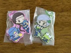 ガチャ（セーラームーン）