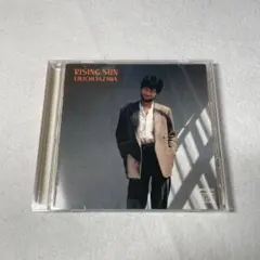 2026年最新】矢沢永吉 rising sunの人気アイテム - メルカリ