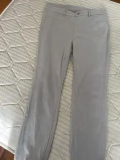 UNIQLO ☺︎ スキニー