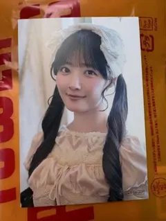 CUTIE STREET ポストカード