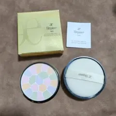 Item thumbnail for item af329af1-3e4e-4940-b68f-c50906687480