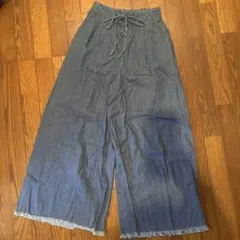 Item thumbnail for item 314ef2f3-1b7b-40e5-ab64-a09052351d57