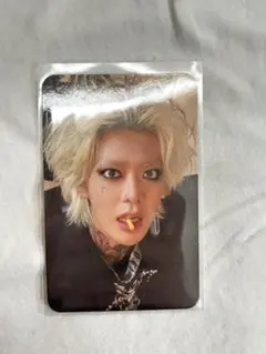 2025年最新】中本悠太 トレカの人気アイテム - メルカリ