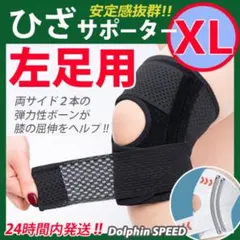 Item thumbnail for item 4d0140d4-4e37-4cb5-b56a-e1261f5dc13f