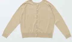 Item thumbnail for item 06dd0290-6534-4952-8d1d-b4dc4d4603ff