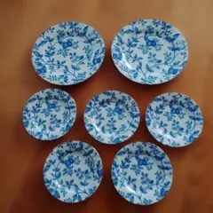 FIGARO Paris 食器セットのサムネイル