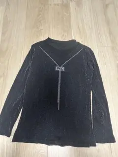 さかのうえのいえ様 リクエスト 2点 まとめ商品