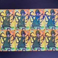 2026年最新】りっくじあーすの人気アイテム - メルカリ