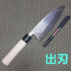 Item thumbnail for item 1854b303-6d8f-443f-bf91-d5352654c25b