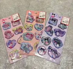 Item thumbnail for item 48d73f22-ac28-45f1-a384-988c7727d597