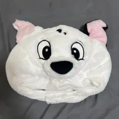 Item thumbnail for item 56543f2a-f079-477a-99aa-2a5dec4e1196