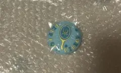 myu様 リクエスト 2点 まとめ商品