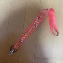 Item thumbnail for item 890fa53c-1d40-432f-9bba-467fc64c3c9c