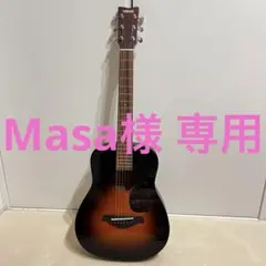 2026年最新】yamaha fg-junior jr2の人気アイテム - メルカリ