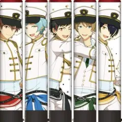 2026年最新】あんスタ ペンライト 5thの人気アイテム - メルカリ