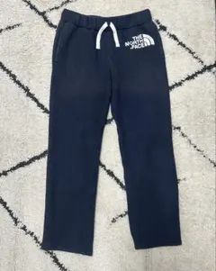 スウェットパンツ ジョガーパンツ