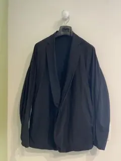 24AW TEATORA Wallet JKT PLUS P サイズ2のサムネイル