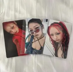 Item thumbnail for item 962ebbdc-396a-4f1d-aa0a-2e0447136ba7