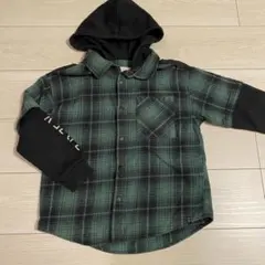 Item thumbnail for item 3296507d-e6c9-44eb-8c88-55fa151f9a70