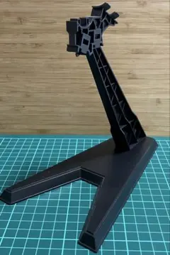 MG サイコザク　アクションベース　ガンプラ　ジャンクのサムネイル