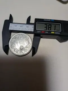 ３ちゃん様専用です。