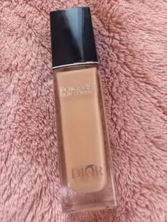 ディオールスキンフォーエバースキンコレクトコンシーラー1N