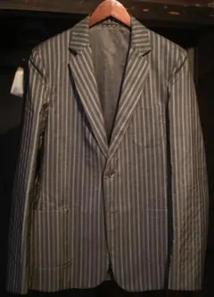 Item thumbnail for item d107156e-75f5-4170-a7e2-b95d6cd593b6