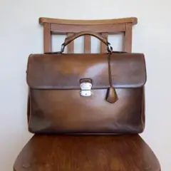 2025年最新】ベルルッティ ドゥジュールの人気アイテム - メルカリ