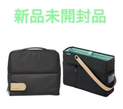 コクヨ　バッグセットのサムネイル