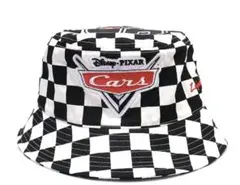 Item thumbnail for item 827a3030-0871-45b2-9d06-20383ea4c047