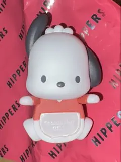 ピッパーズサンリオ