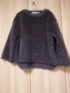 2025年最新】COGTHEBIGSMOKE ボアの人気アイテム - メルカリ