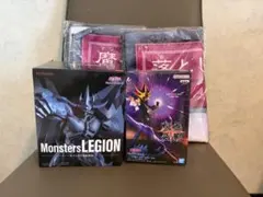 遊戯王　プライズ　まとめ売り